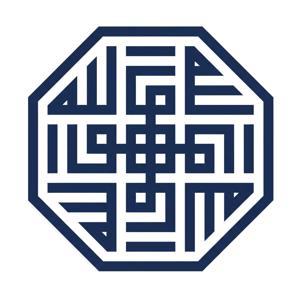 Saifi Seeker Logo